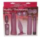 Mystic Treasures Couples Kit