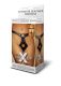 Ultimate Leather Harness