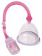 Breast Enlarger Single Cup