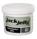 Jack Jelly by Gun Oil