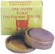 Pau Yuen Tong Old Chinese Balm