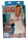 My Naughty Nurse Doll
